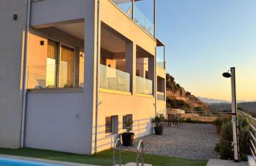 Sun Angelo luxury apartment in Paradise 1 - Foto 32