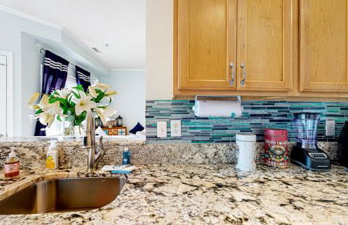 Village of Five Points --- 17059 S Brandt St Unit 3108 - Foto 12