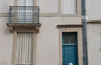 Atelier Thermal, 2 chambres, Lits Queen size, Calme, by Tidhome Stays - Foto 24