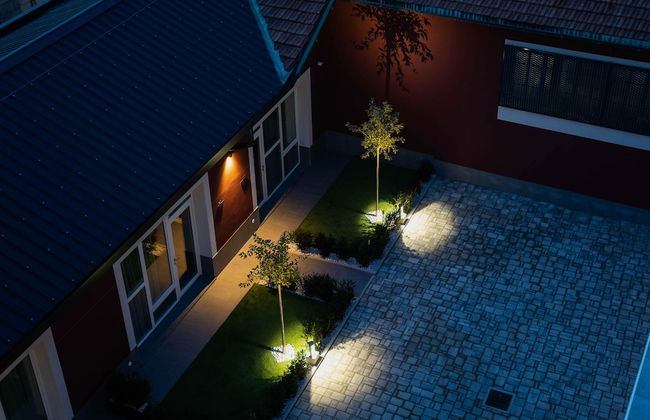 Terranova 49 - Foto 58