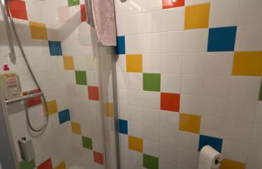 Part des Anges - Gîte Hautvillers - Foto 50