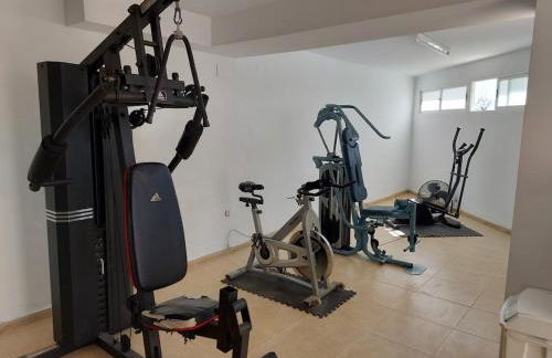 Apartamento de ensueño frente al mar - Photo 18