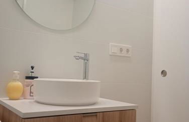 Entorno Maravilloso - Foto 28