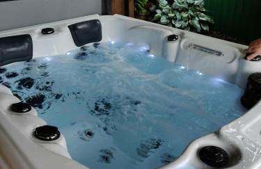 Maisonette Pablo - Foto 29