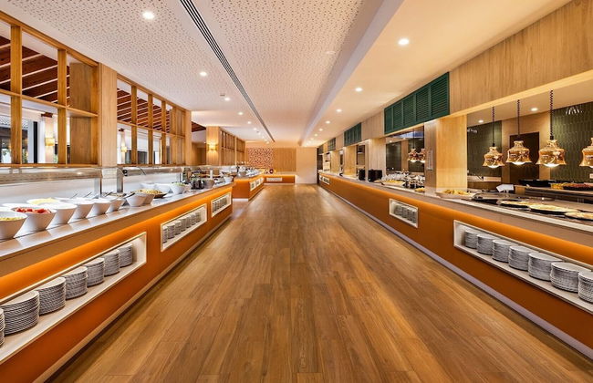 Protur Safari Park Aparthotel - Photo 40