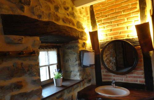 Bodegas Vidular - Foto 7