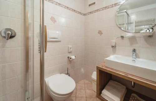 Residence Iris - Photo 80