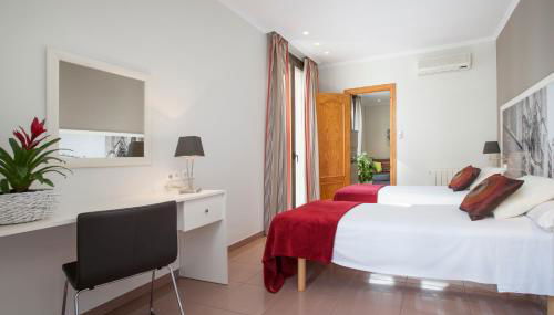 BCNGOTIC 31 - Foto 4