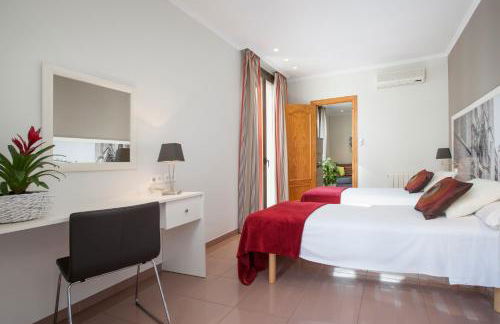 BCNGOTIC 31 - Foto 4