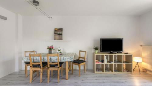 Niebüllhus - Foto 4