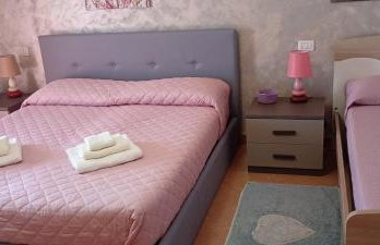 TUSCIA RELAx MARE - Foto 16