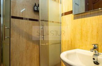 Alejandra By Silastur - Foto 23