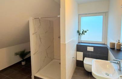 Landhaus am Damme - Foto 11