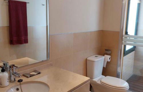 Un Oasis en Hacienda del Álamo - Foto 27