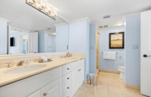 Seashells and Sunshine Marco Beach Ocean Resort 1105 - Foto 49