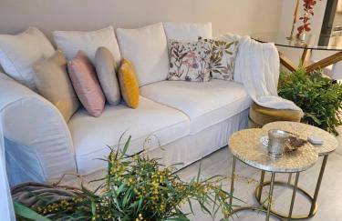 Apto La Mimosa - Salou - Foto 29