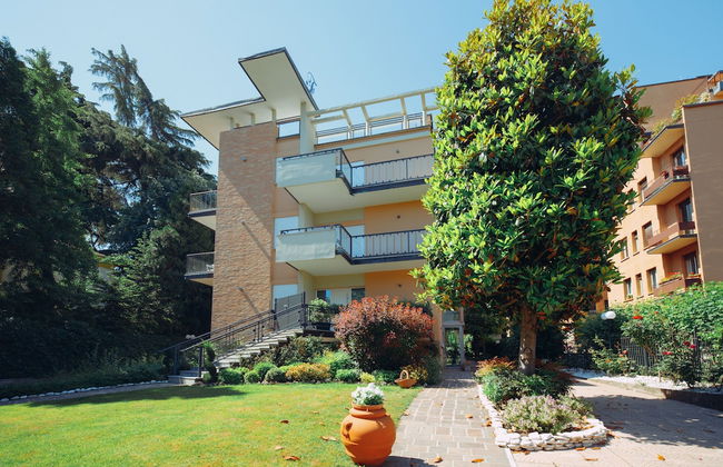 Grand Central Room - Foto 69