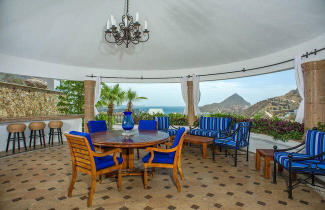 Casa Connie in Cabo San Lucas - Foto 22