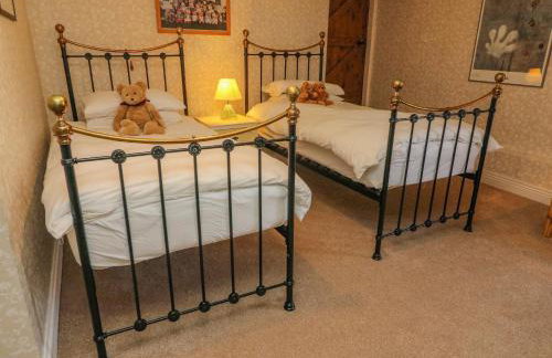 Easby Cottage - Foto 29