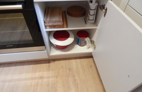 Holzblockhaus Stark - Foto 21