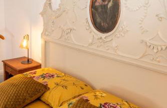 Château Robert - Foto 65