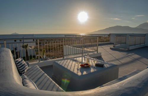 Villa Pnoe Seaside - Photo 22