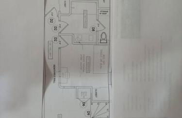 30 plus day Nomadic Worker's Country Comfort - Photo 16