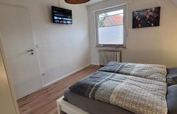 LaPurka ll Home - Foto 14