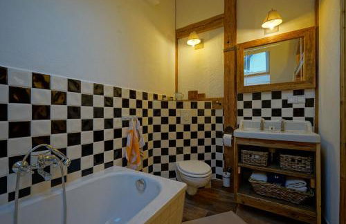 Goldbachhäuschen - Foto 21