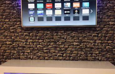 Haus Jenni im Schwarzwald, 3,5-Zimmer, große Terrasse - Foto 49