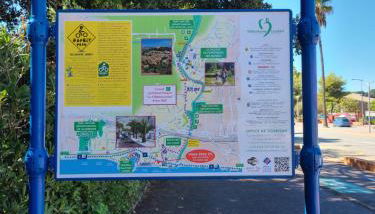 Villa Ange Azur 2 - Foto 3