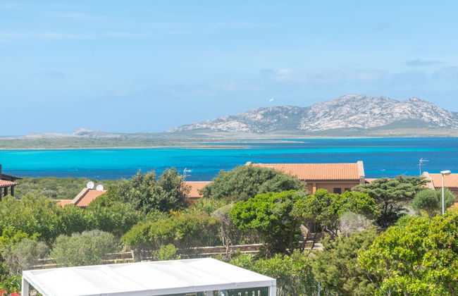 Sa Casitta - Foto 19