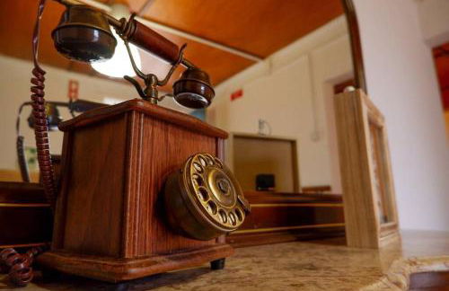 A Casinha dos Avós João e Ana - Foto 23