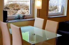 Apartment Hallstadt - Foto 6