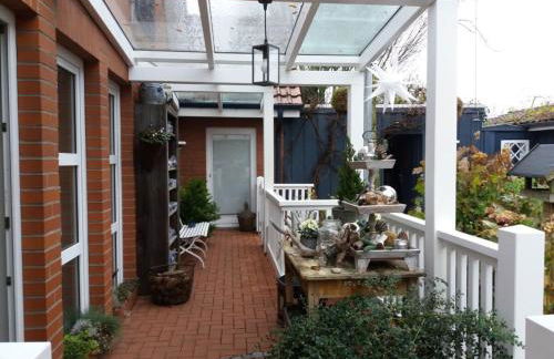 Dollhouse Modern Retreat - Foto 6