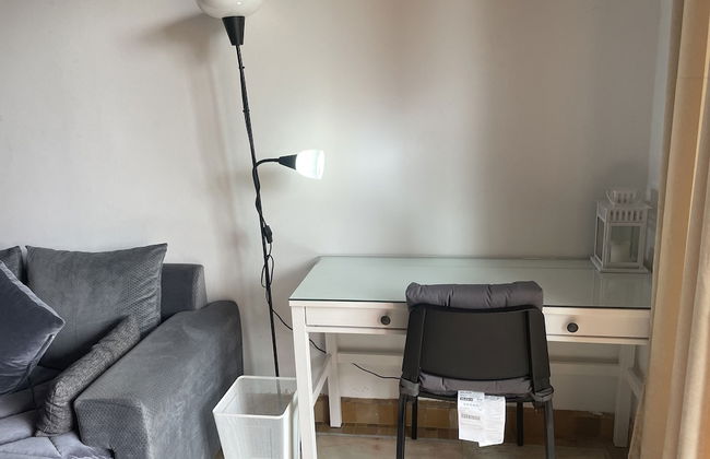 Au Coeur De La Palmeraie De Marrakech - Foto 46