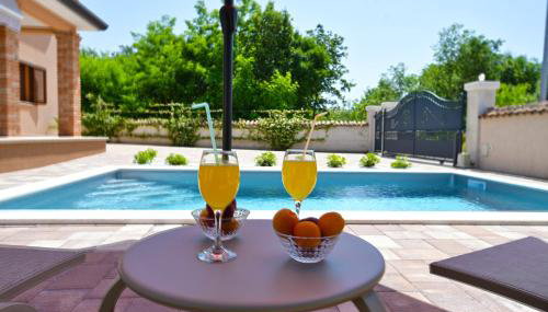 House Brigita 1762 - Photo 5