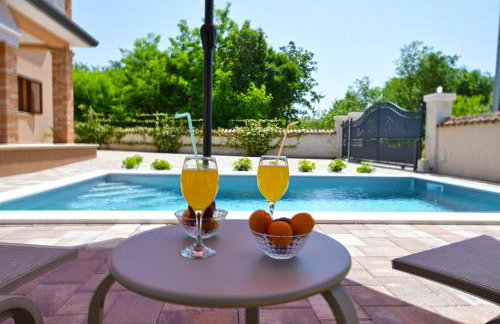 House Brigita 1762 - Photo 5