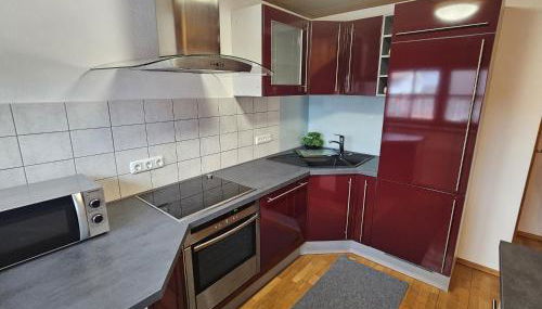 Ferienwohnung Richter - Foto 2