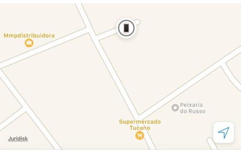 Concha Do Mar Triplex - Foto 20