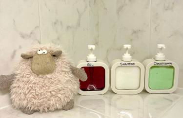 CaLQuEROL 2 penthouse in the downtown - Foto 30