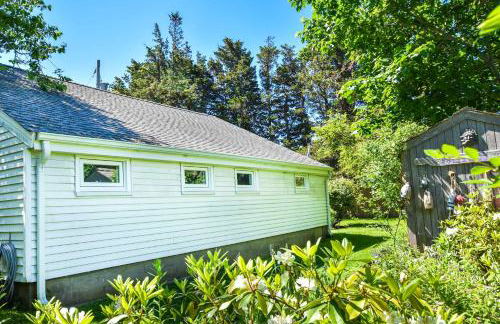 2 mins from Nauset Beach - Foto 20