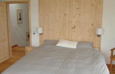 Ferienhaus am Nationalpark - Foto 17