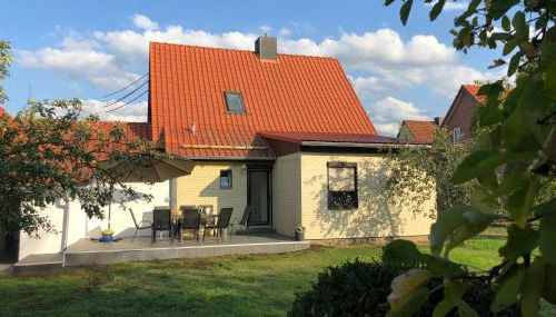 Ferienhaus Heider - Foto 3