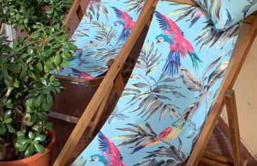 The Riviera Apartment - Foto 12