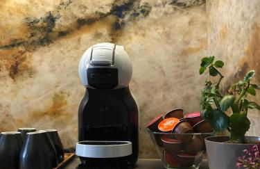 Vilma's House - Photo 6