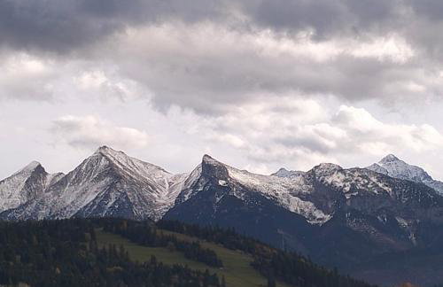 Siedem Światów Domek - Foto 27