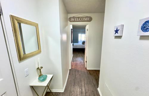 Cozy Coastal Retreat Newport Beach - Foto 21