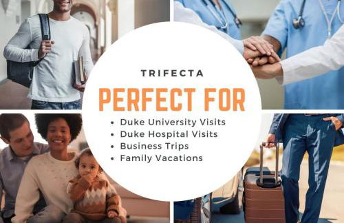 100 Year-Old Historic Brick 2BR Loft & Large Patio & Hammocks & High Ceiling - Foto 35