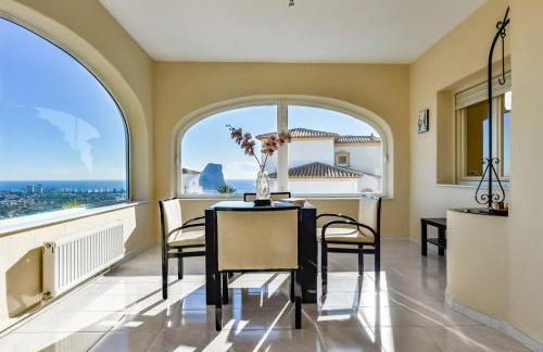 Villas Guzman - Cucarres - Foto 2